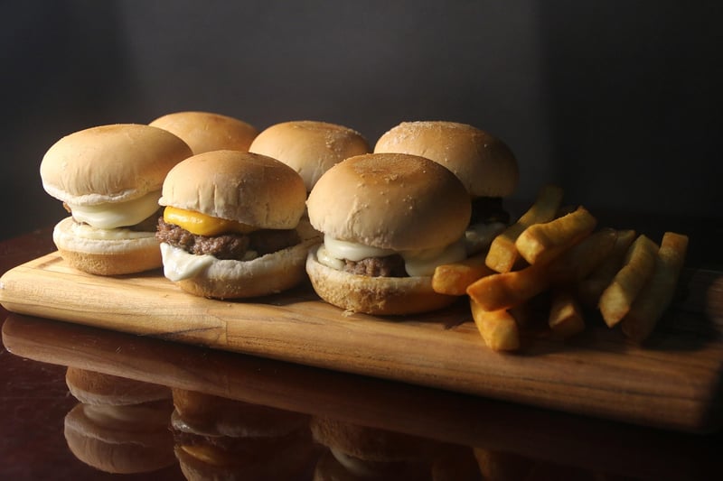 Pallet Wood Furniture